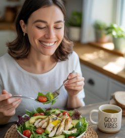 변비에 좋은 음식