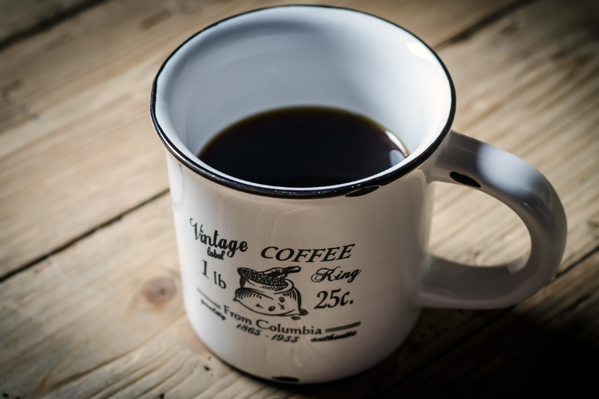 연구 결과를 통한 커피의 영향