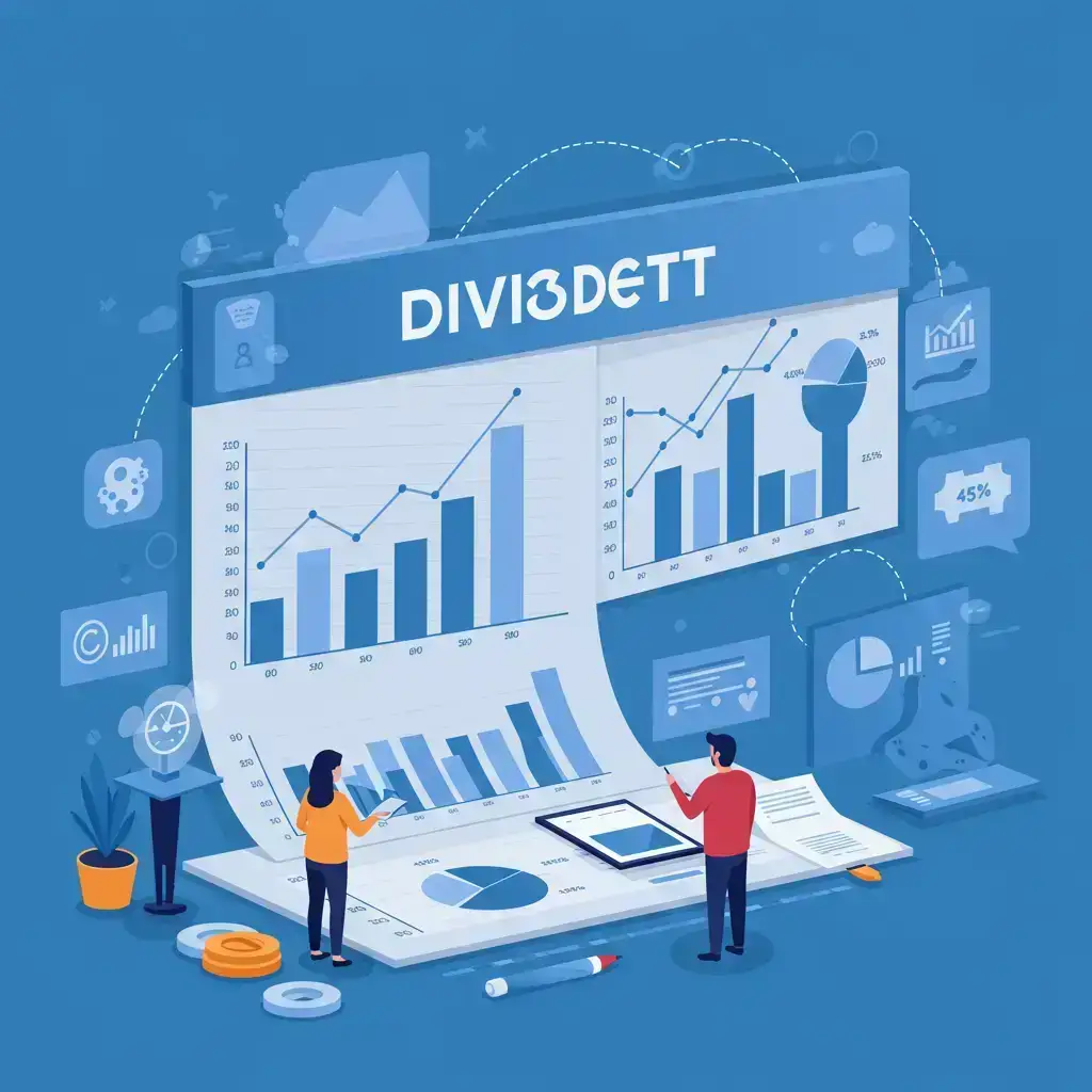 풍산(103140) 2025년 배당