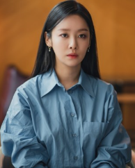 차주영 프로필 나이 작품 원경 더글로리 집안