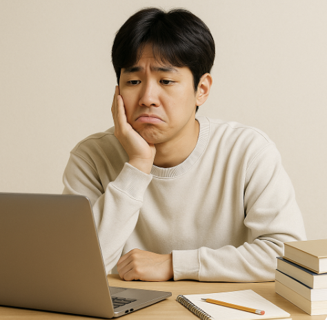 국가장학금 탈락하는 5가지 실수와 피하는 방법 관련 사진