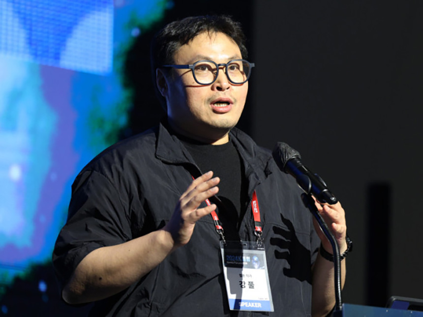 강풀-작가의-작품-세계