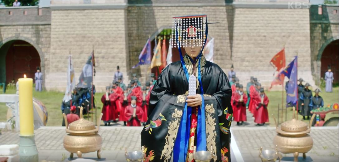 고려거란전쟁_4회