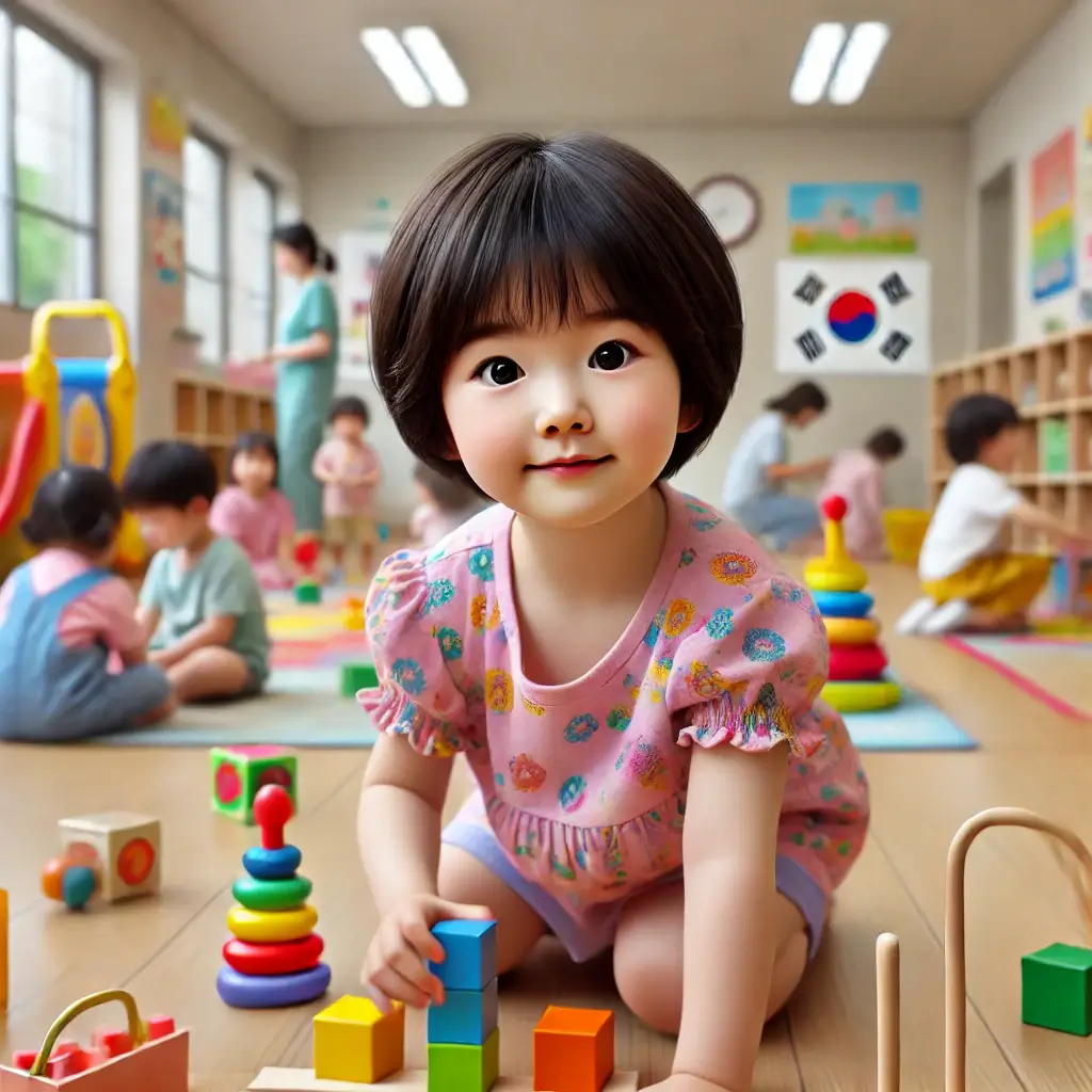 유보통합-추진방안