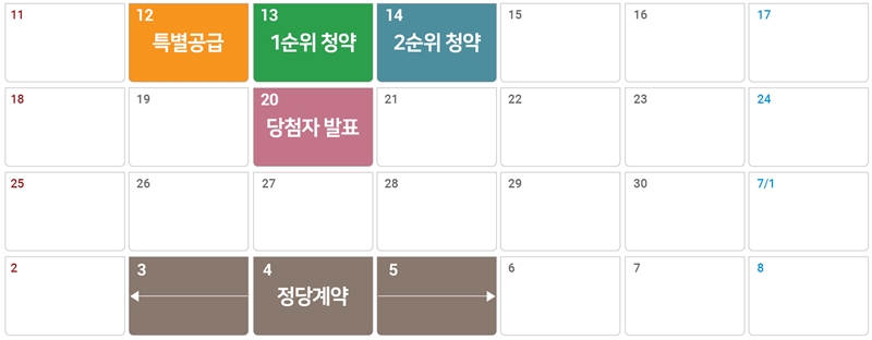 힐스테이트자이아산센텀1순위-6