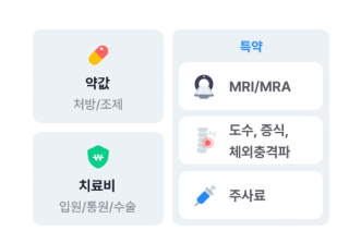 삼성화재-실손보험-청구-방법-서류-간편-청구