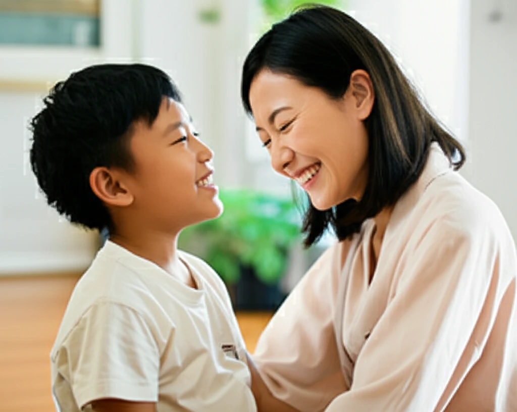 육아기 근로시간 단축 급여 비과세 혜..
