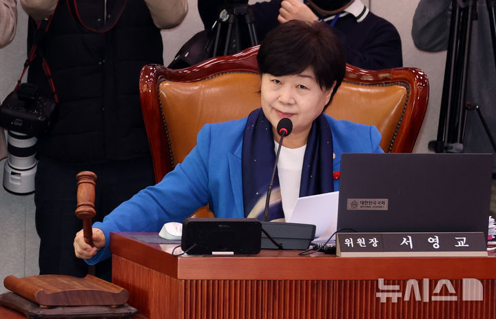 주진우 사과 거부 후속 보도 참고 이미지 2