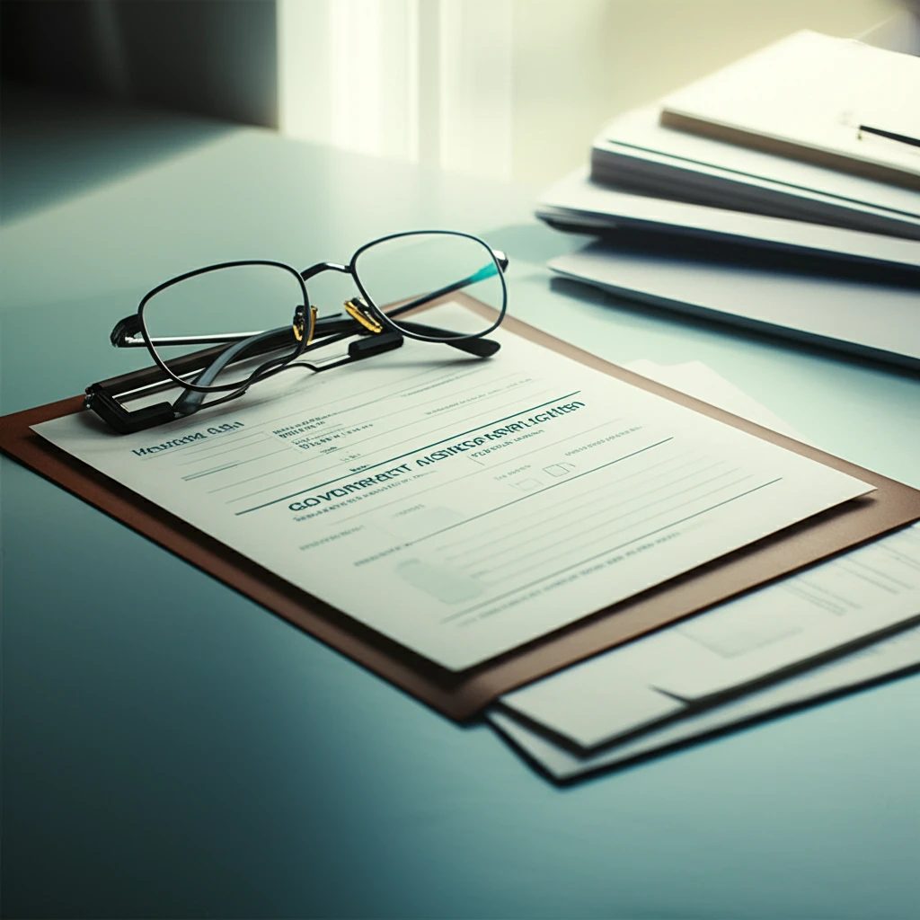 2025 충주의료원 의료비 지원 누가..