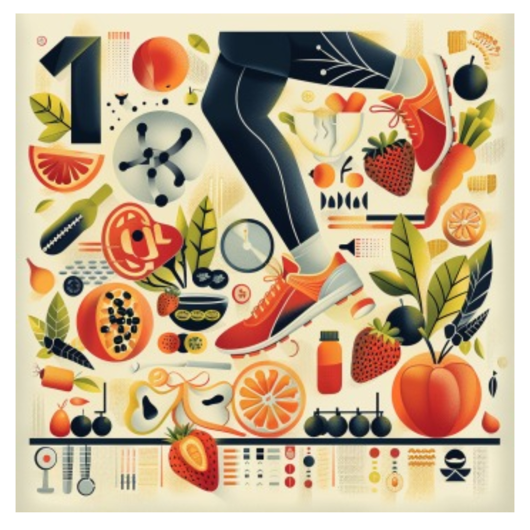 콘드로이친과 관련된 사진입니다.