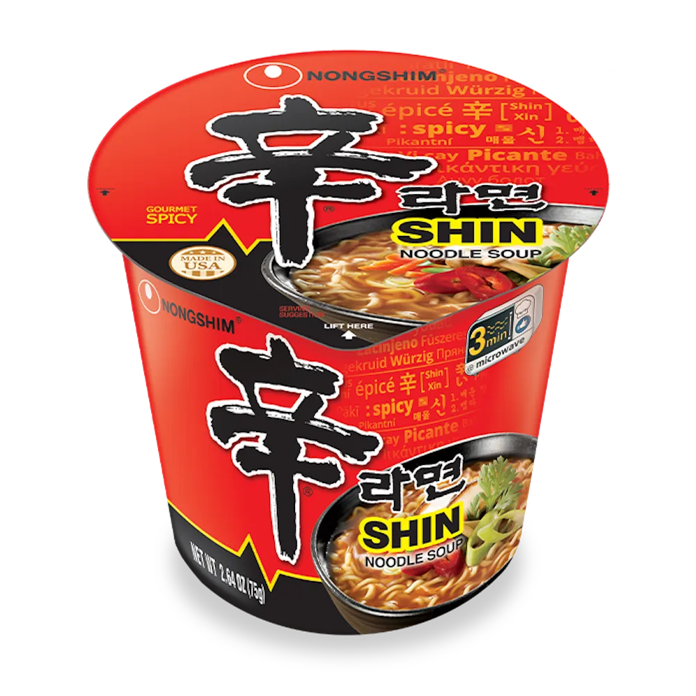 컵라면 용기 분리수거 방법 꿀팁_6