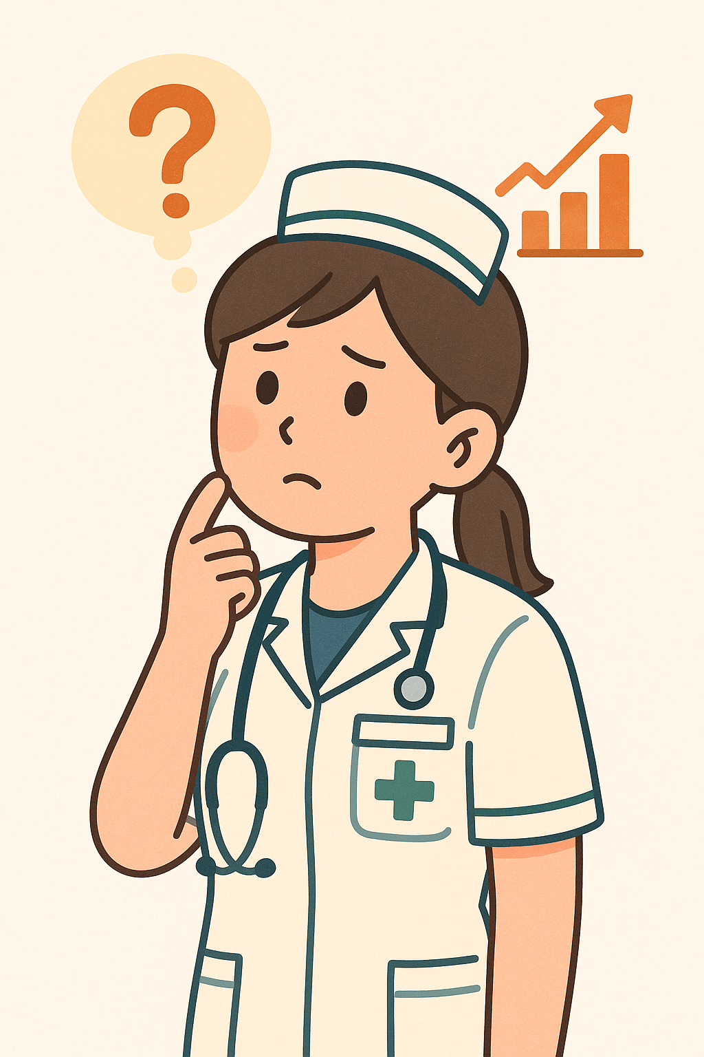 공무원연금개혁, 왜 지금 다시 논의되나?