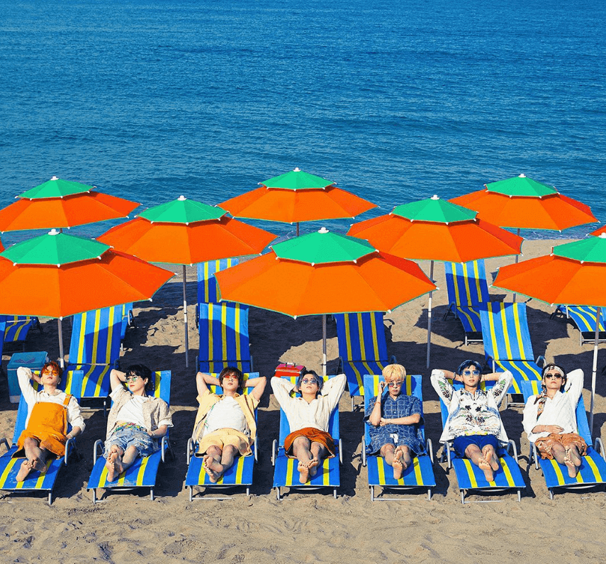 손흥민 브랜드평판 1위