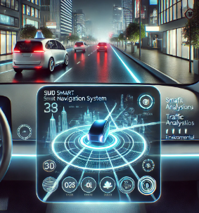 이 이미지는 ai로 생성된 이미지 입니다.