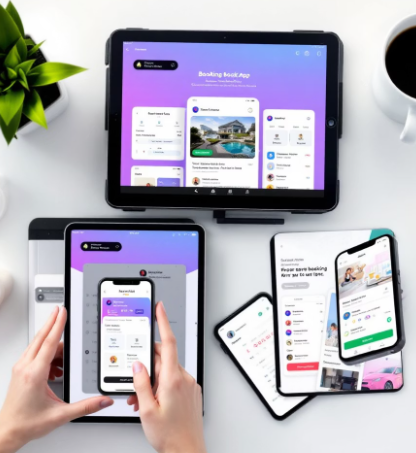 체험장 예약 팁 & 꿀팁 모음