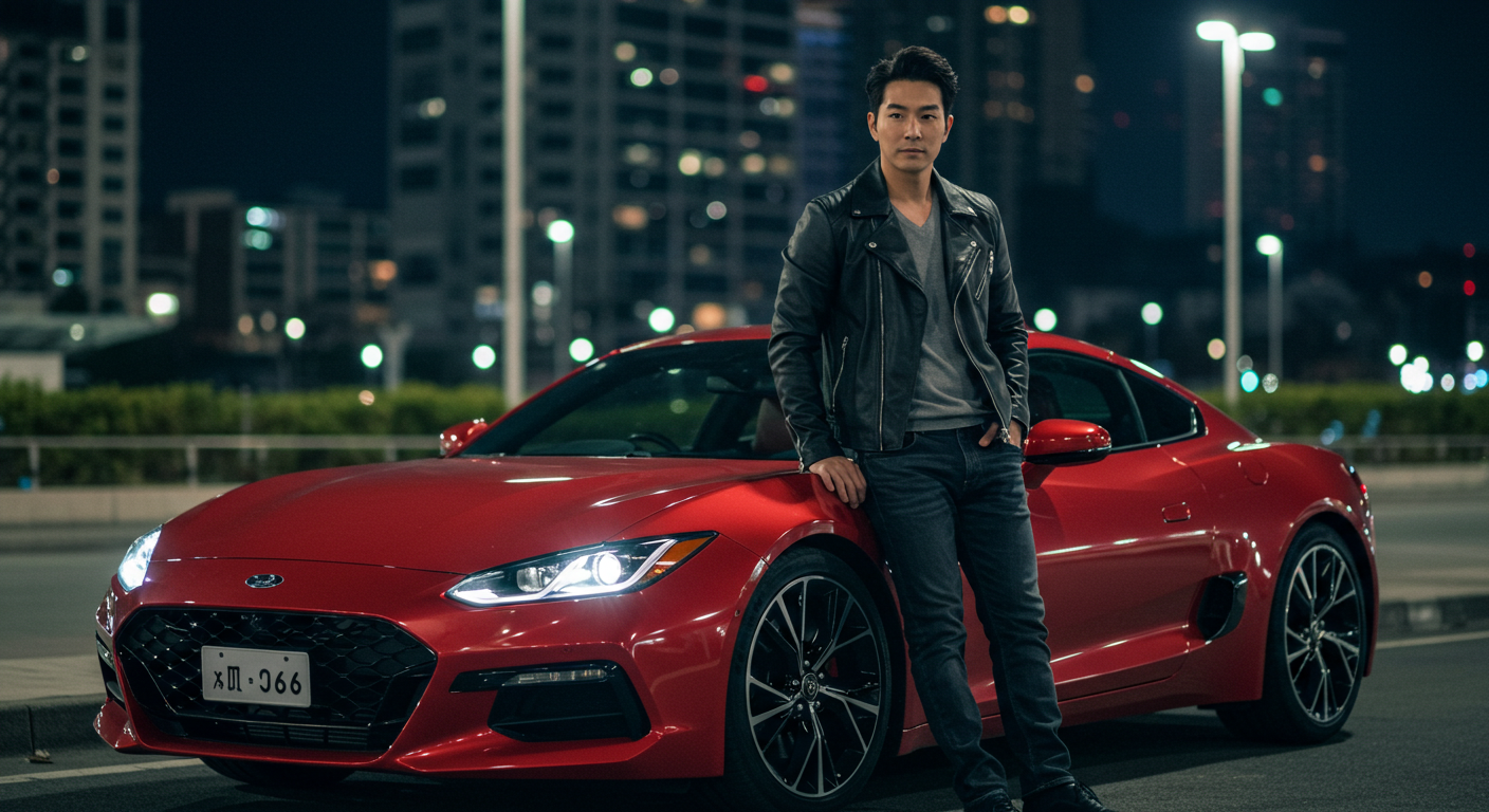 kb다이렉트 운전자보험 비교 추천 후기