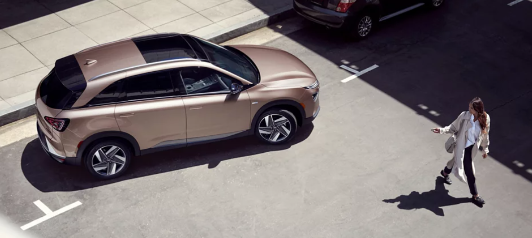 반값-보조금-혜택-넥쏘-이미지