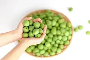 매실