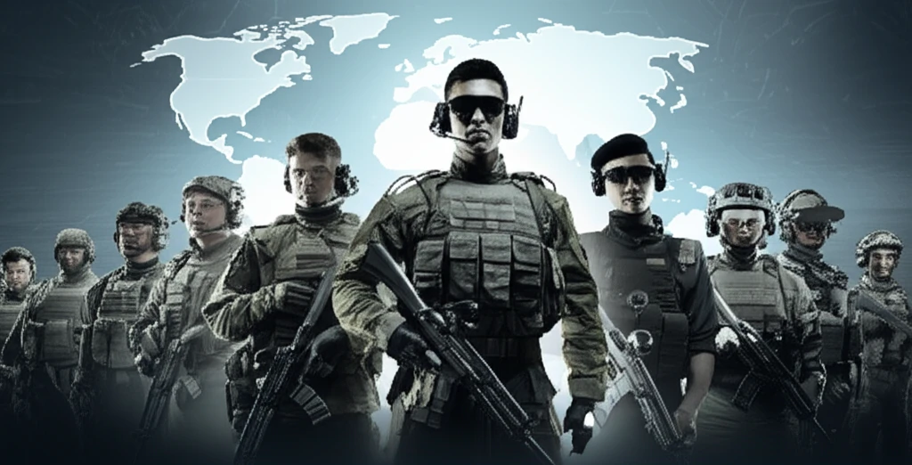 국방 기관 수주 잭팟 터진 실링크스컴..