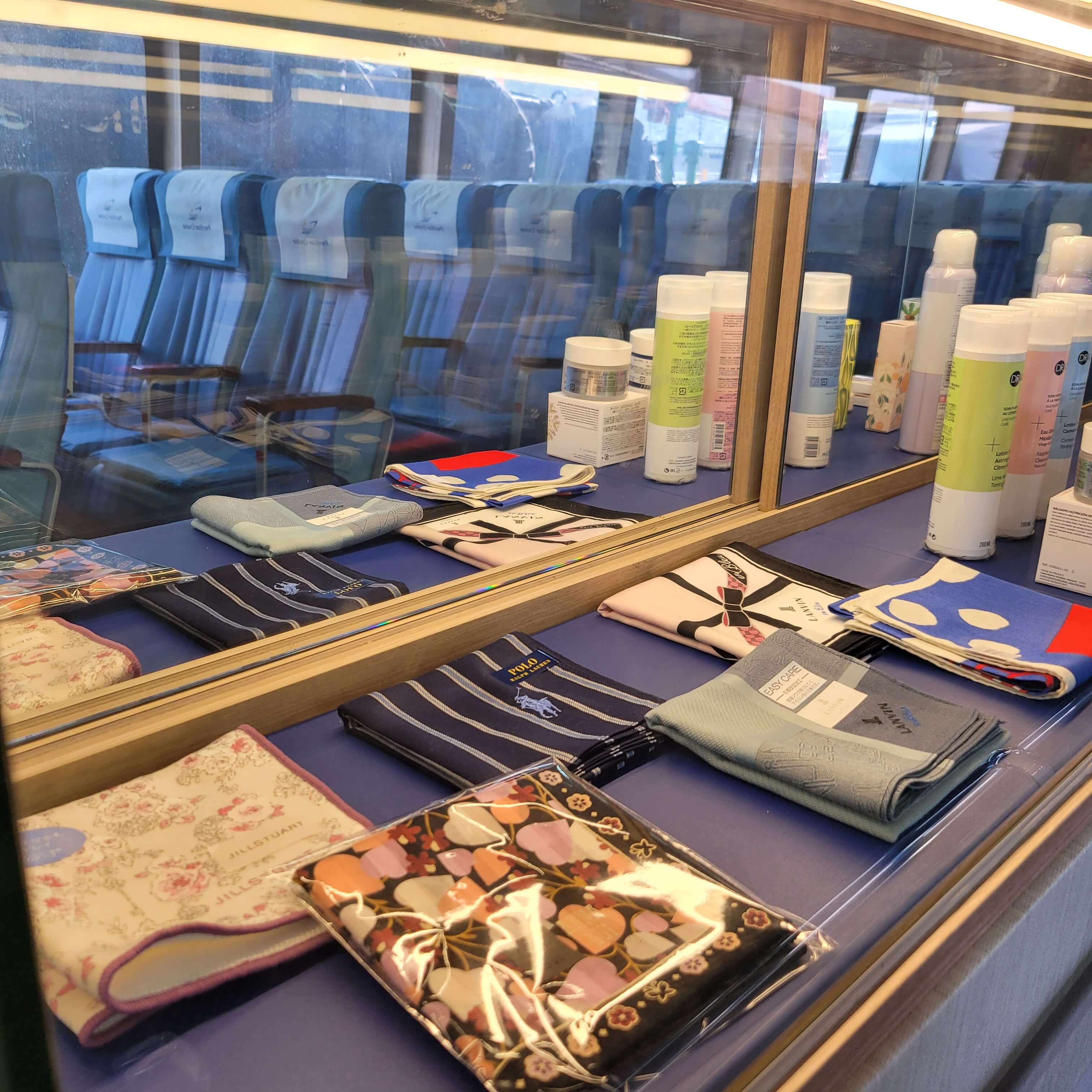 대마도 배편 요금 시간