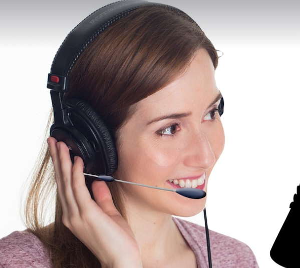 티빙 고객센터 전화번호 상담원 연결