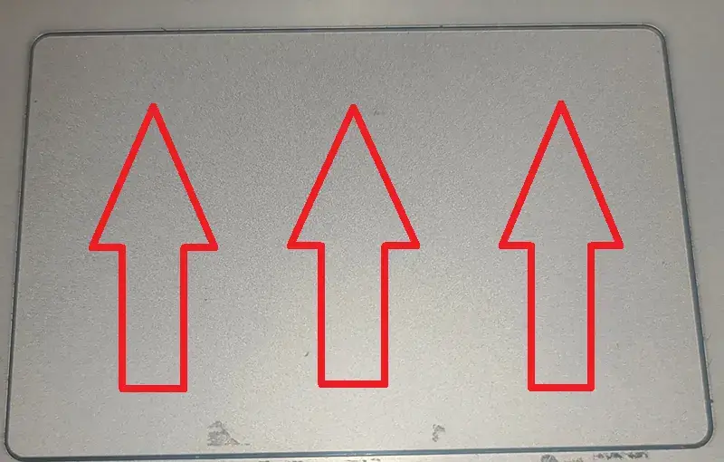 터치패드_제스처_바탕화면_바로가기_02