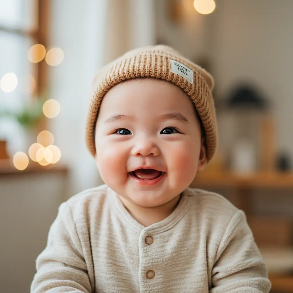 생계급여 수급자 자녀장려금 수령액