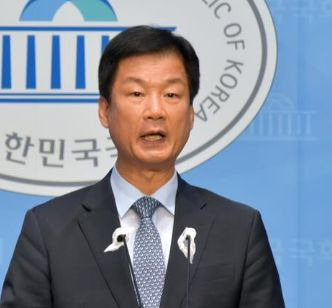 박균택 법무장관 후보 프로필|나이·고향·학력·검사 경력·이재명 관계·양부남 비교