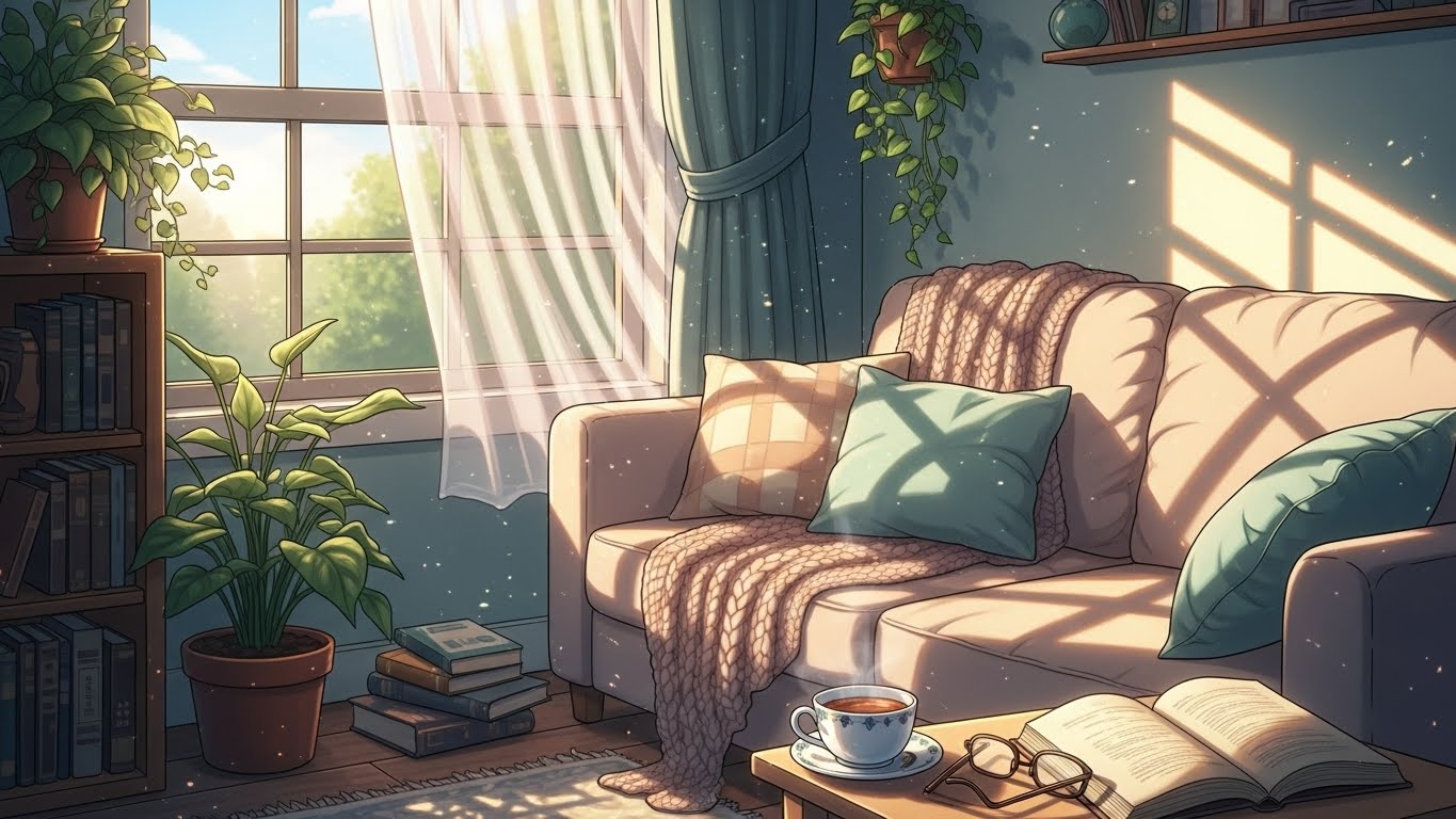 50대 재취업 준비의 과정을 마무리