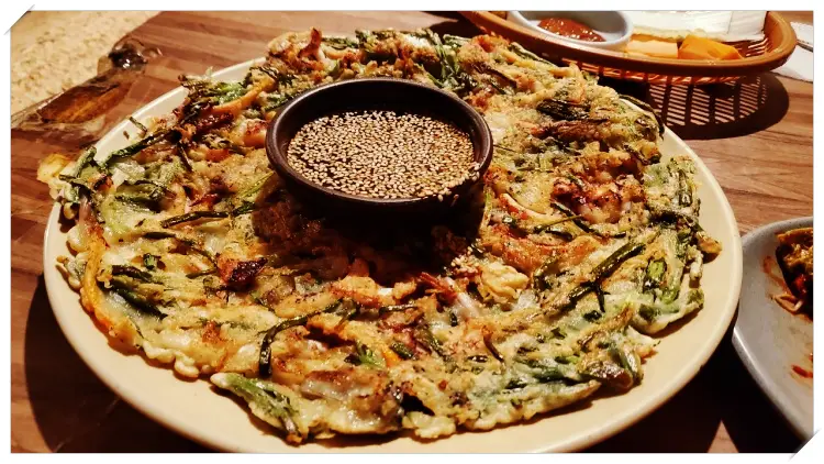 누룽지동학주,-파전,-고기전-서울대생들의-사랑방-안주맛집-맛집-위치-어디