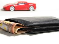 신용점수별 등급 신용점수 조회 확인