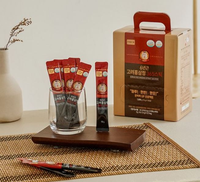 추석 선물 세트 추천 BEST 5