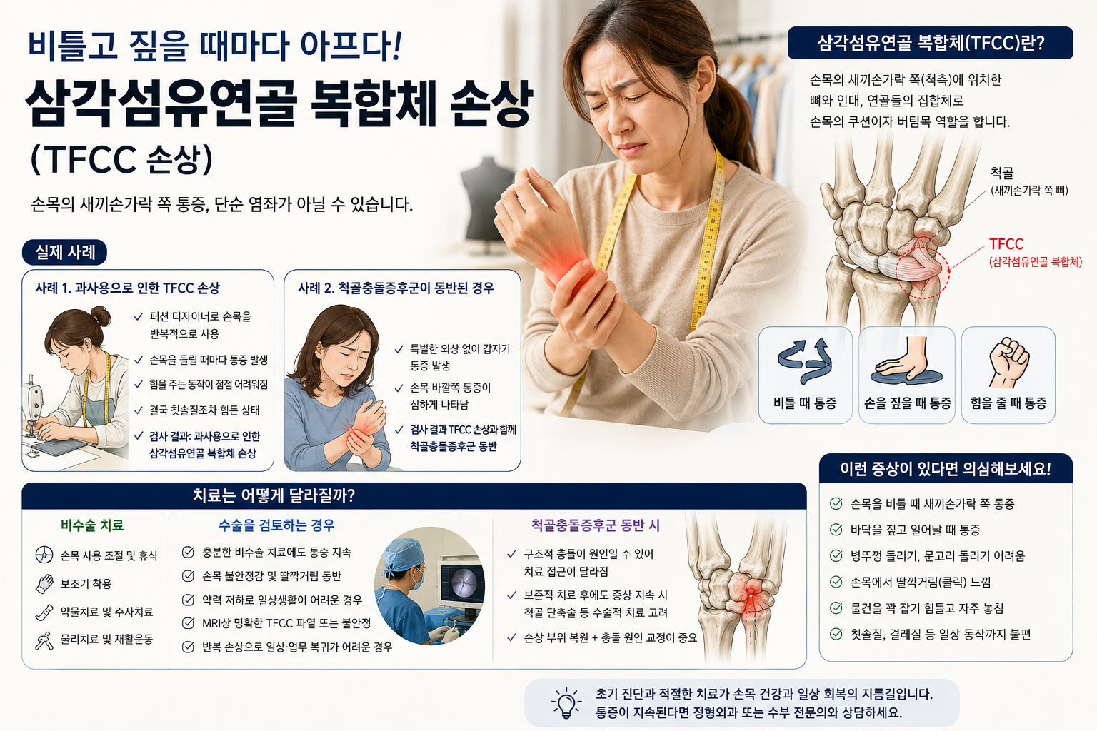 삼각섬유연골