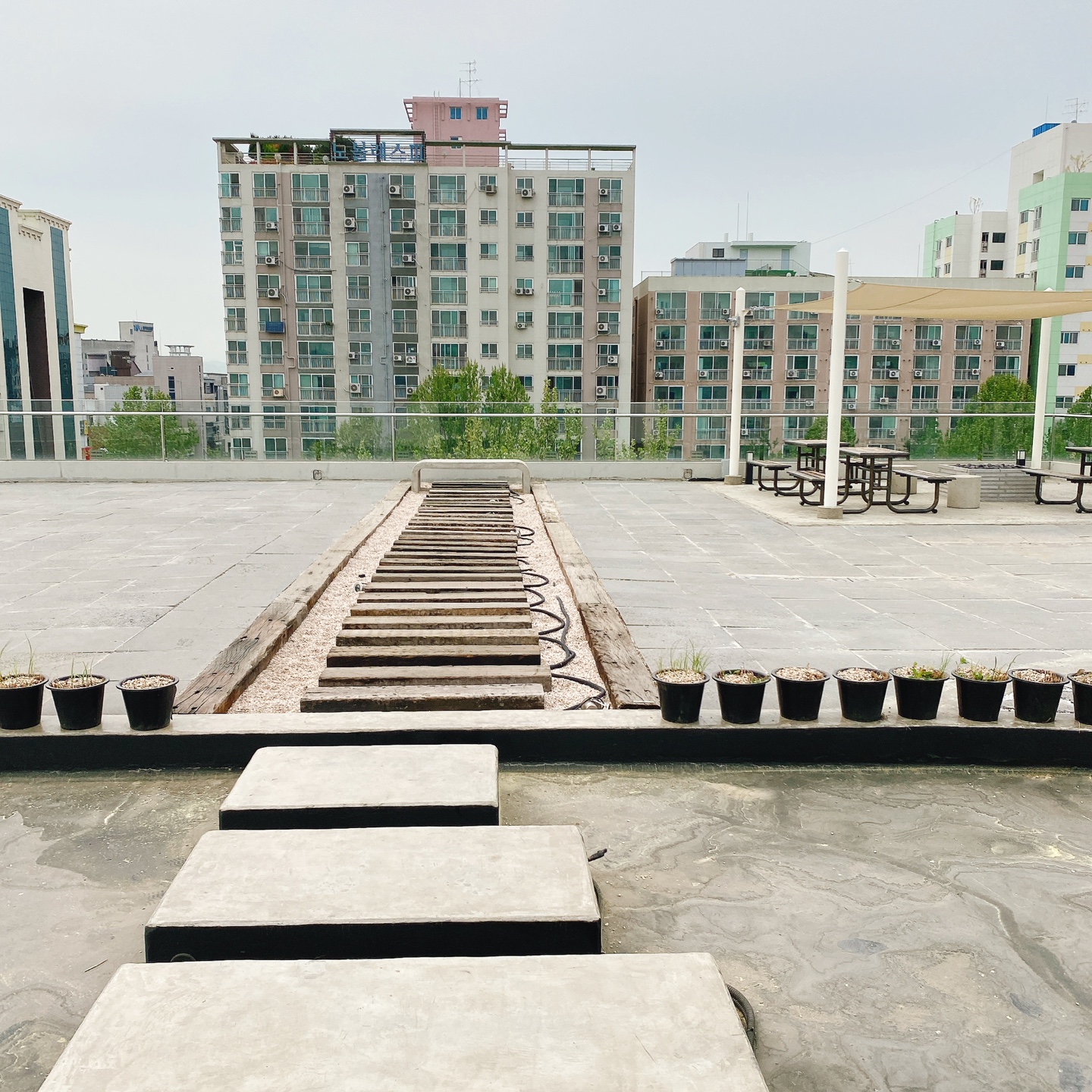 대전 대형베이커리 카페 크로넛 유성공원 에이트 aight