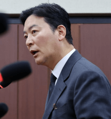 연판장 뜻, 연판장이란, 연판장 의미, 김성훈 경호차장, 김성훈 사퇴, 대통령경호처, 경호처 연판장, 사조직화 논란, 경호처 갈등, 연판장 사례, 공공기관 집단행동, 윤석열 경호팀, 공직사회 연판장, 2025년 사퇴 사건