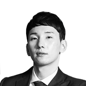 박민영 프로필