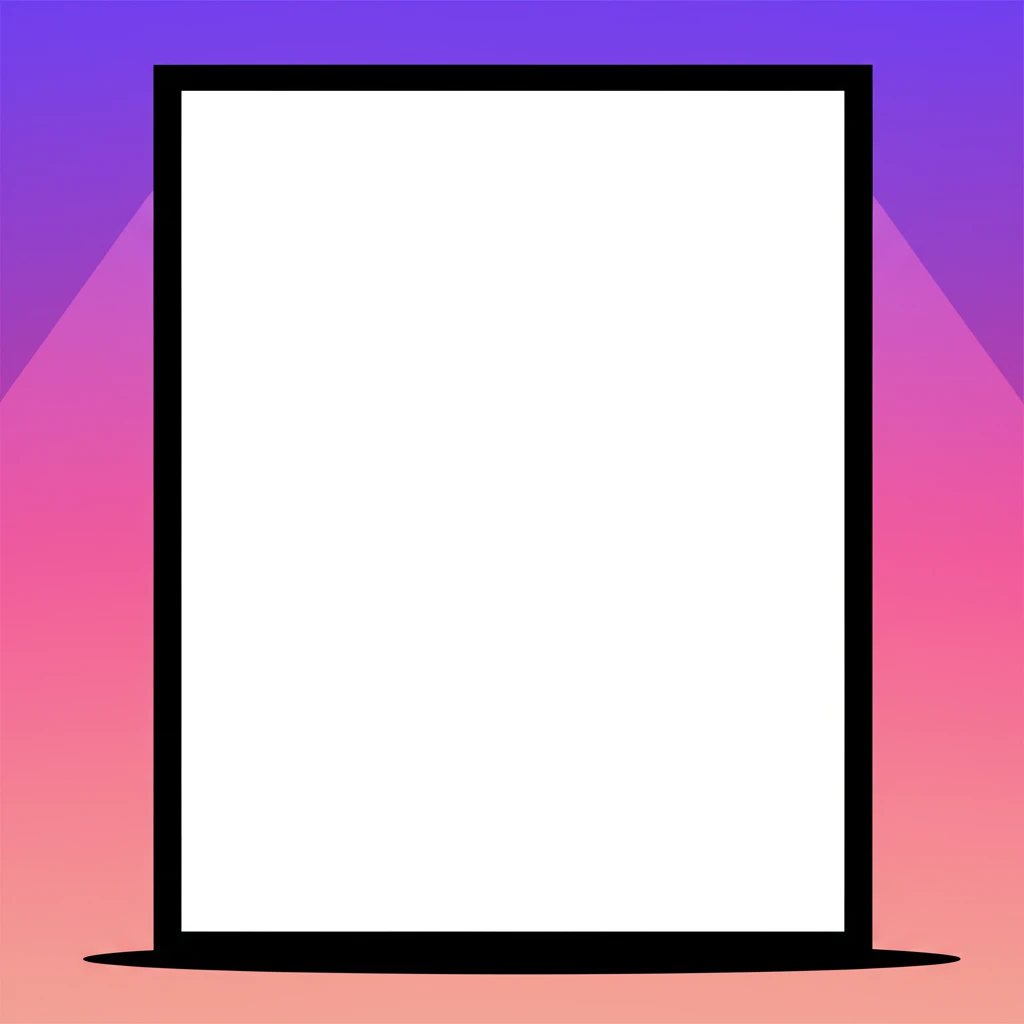 BLACKTOON에서 만나는 다채로운..