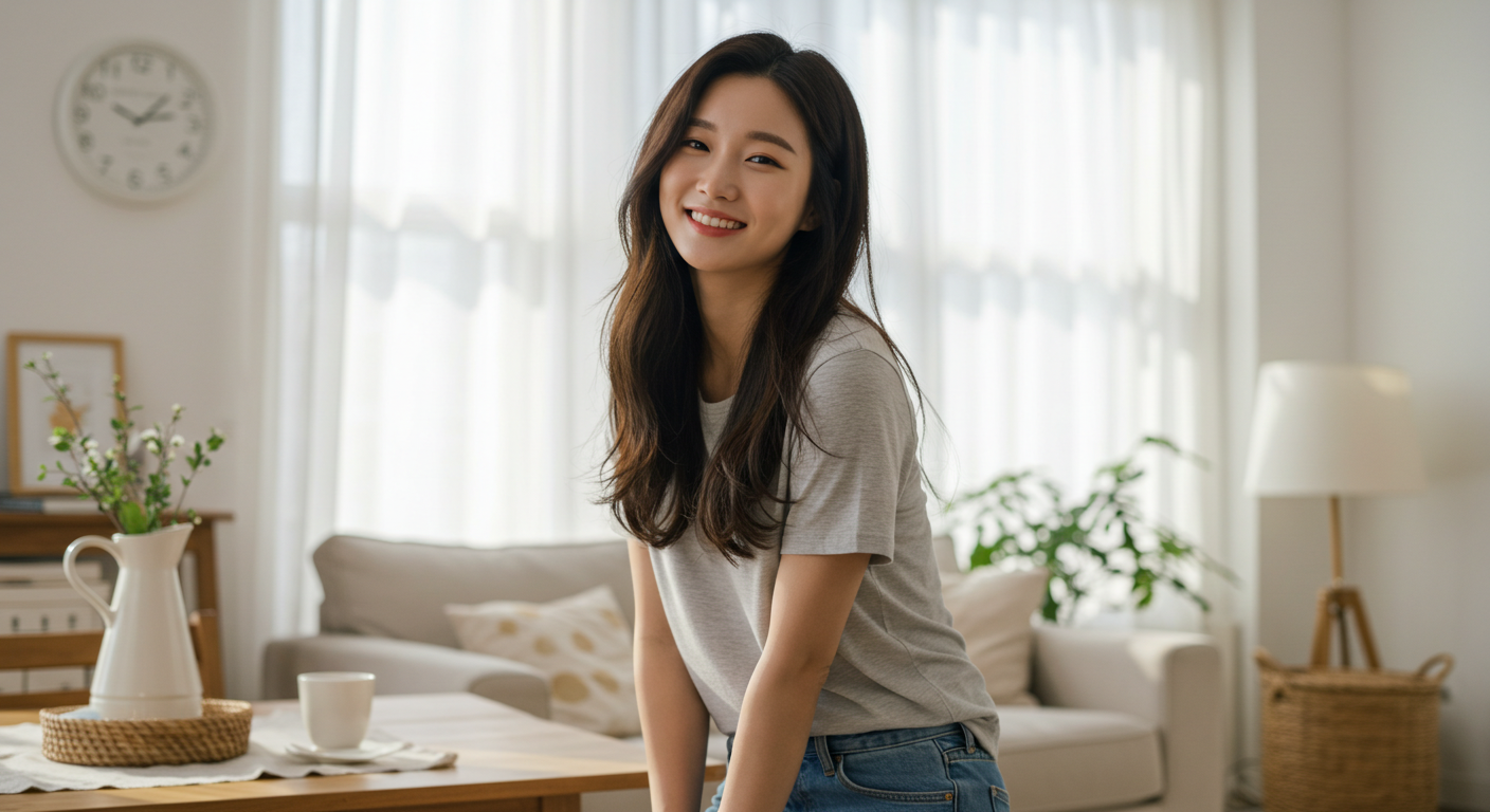 다가구 주택 매매