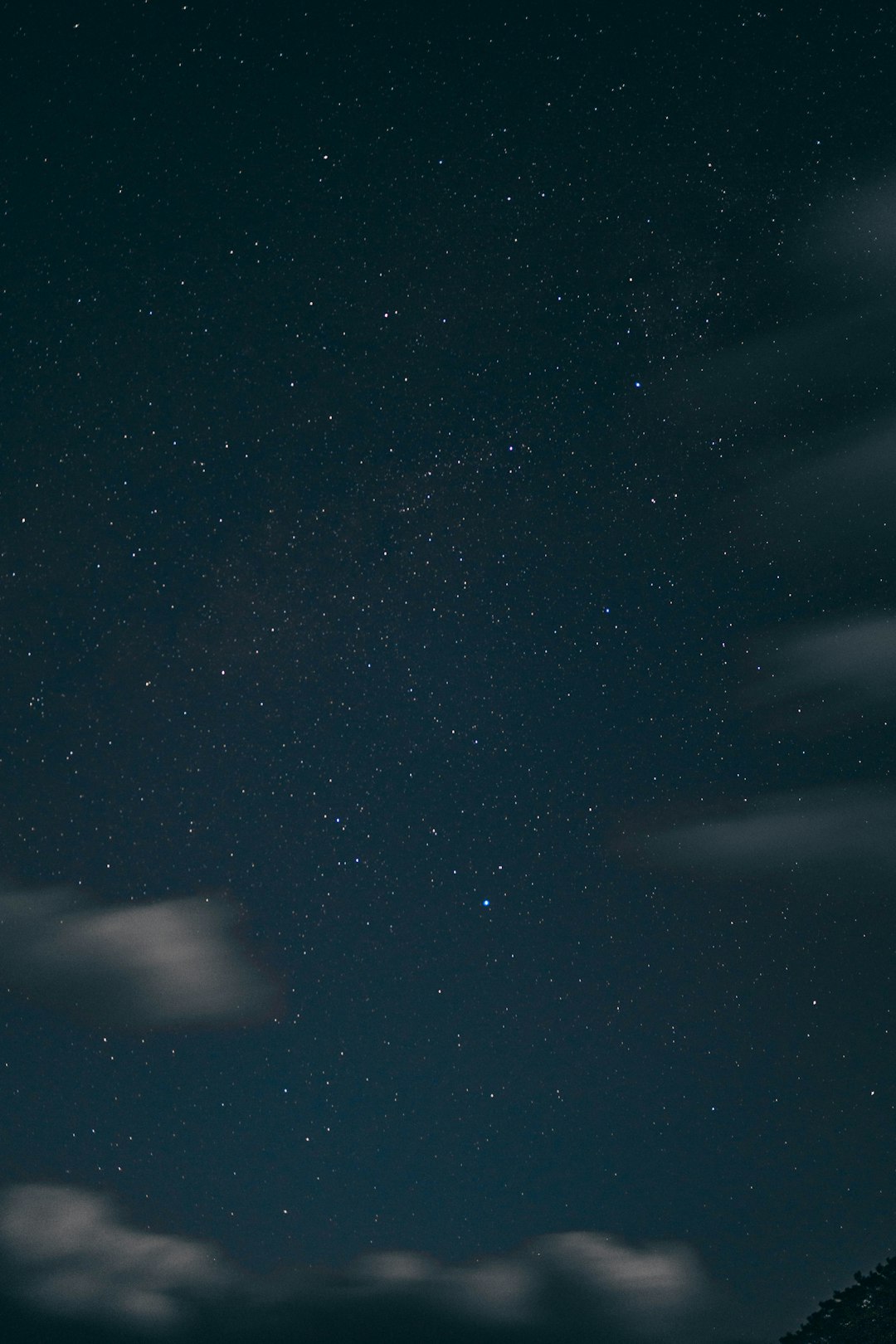 미드나이트스카이: 2023년 최고의 SF 영화, 줄거리와 비하인드 스토리 분석 관련 이미지 1