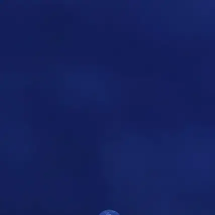 A형 독감 vs B형 독감 완벽 비교 분석 &ndash; 증상&amp;#44; 감염력&amp;#44; 치료법 차이