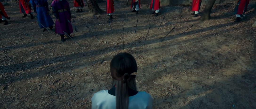 오늘도사랑스럽개_10회