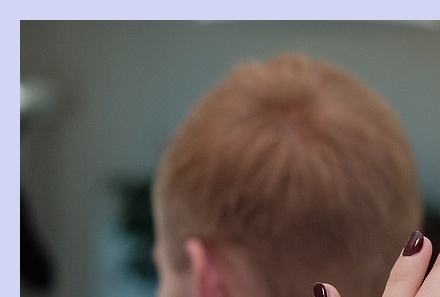 비트코인 반감기