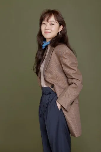 폭삭 속았수다 임상춘 작가 프로필 작품_18