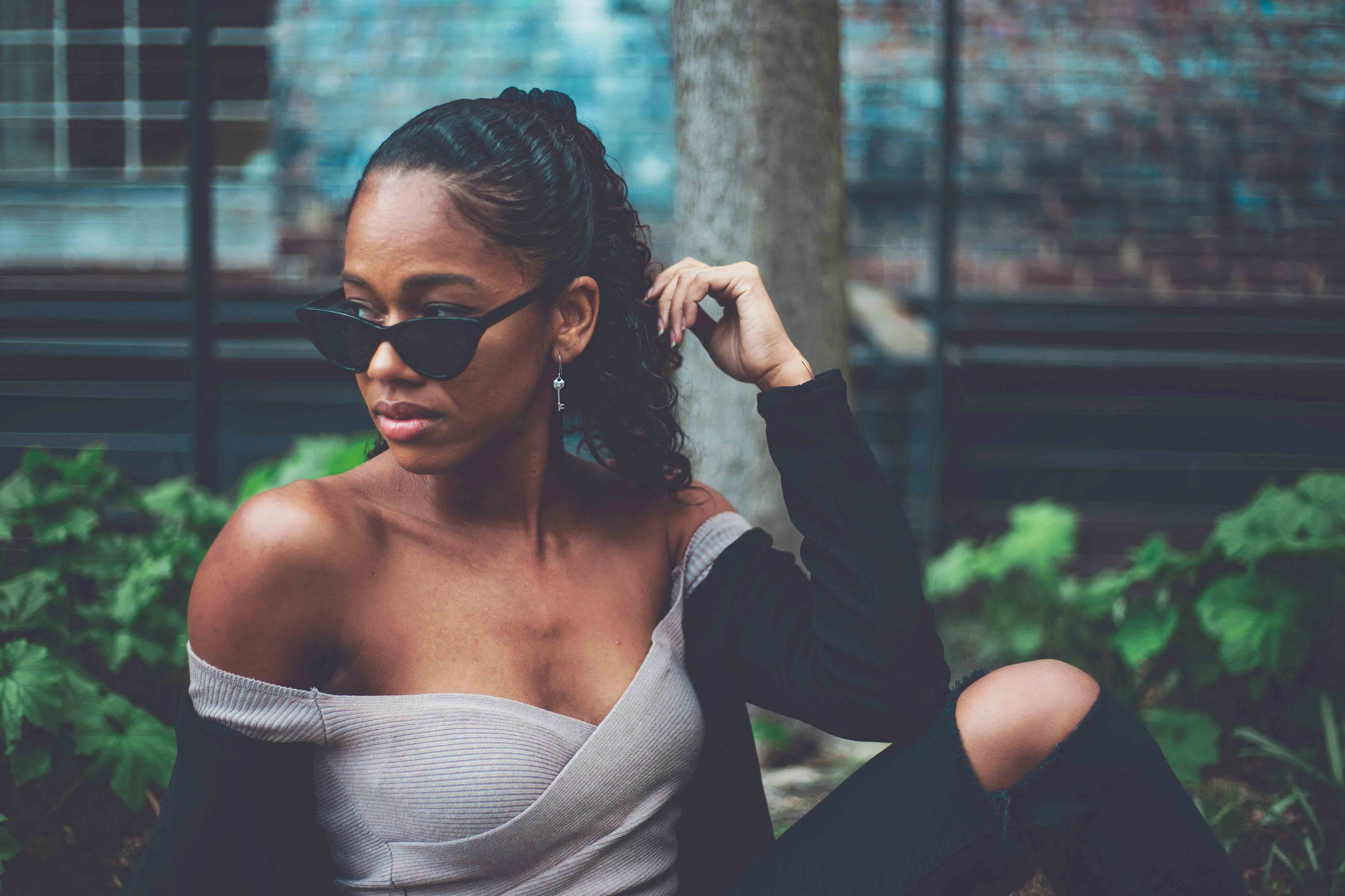 사구체신염 원인 치료법4