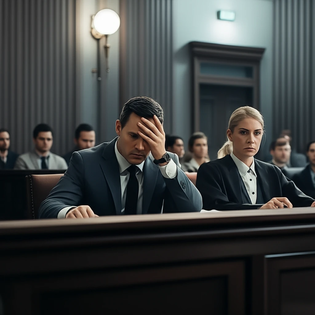 필수 운전자보험: 핵심 보장 내용으로..