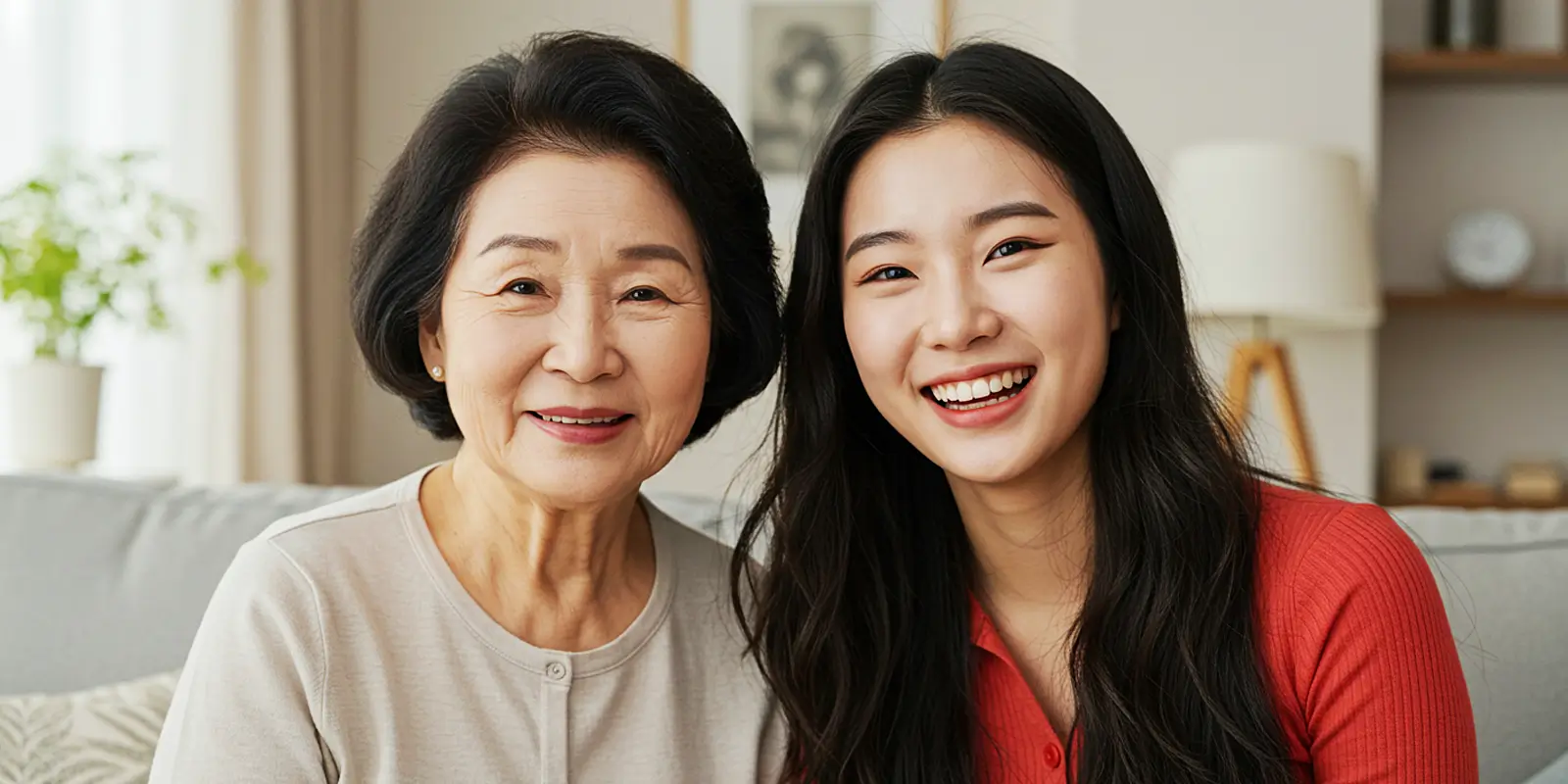 이혼 후 국민연금