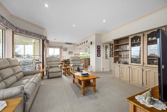 2024년 2분기 용인시 수지구 아파트 흐름 확인