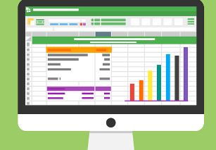 알pdf파일 무료 다운로드 사용법