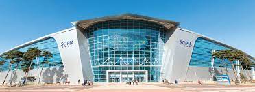 과천 국립과천과학관