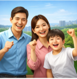 보조금24 정부지원금 조회 방법 총정리 (숨은 지원금 찾기)